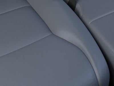 2026 Ford Super Duty F-350 SRW Base