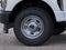 2026 Ford Super Duty F-350 SRW Base