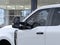 2026 Ford Super Duty F-350 SRW Base