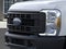 2026 Ford Super Duty F-350 SRW Base