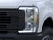 2026 Ford Super Duty F-350 SRW Base