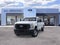 2026 Ford Super Duty F-350 SRW Base