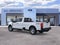 2026 Ford Super Duty F-350 SRW Base