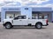 2026 Ford Super Duty F-350 SRW Base