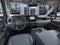2026 Ford Super Duty F-350 SRW Base