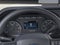 2026 Ford Super Duty F-350 SRW Base