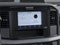 2026 Ford Super Duty F-350 SRW Base