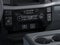 2026 Ford Super Duty F-350 SRW Base