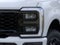 2026 Ford Super Duty F-350 SRW Base