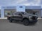 2026 Ford Super Duty F-350 SRW Base