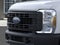 2026 Ford Super Duty F-250 SRW Base