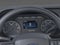 2026 Ford Super Duty F-250 SRW Base
