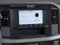 2026 Ford Super Duty F-250 SRW Base