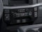 2026 Ford Super Duty F-250 SRW Base