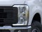 2026 Ford Super Duty F-250 SRW Base