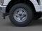 2026 Ford Super Duty F-250 SRW Base