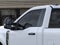 2026 Ford Super Duty F-250 SRW Base