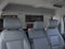 2026 Ford Super Duty F-250 SRW Base