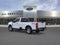 2026 Ford Super Duty F-250 SRW Base