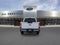 2026 Ford Super Duty F-250 SRW Base