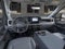 2026 Ford Super Duty F-250 SRW Base