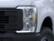 2026 Ford Super Duty F-250 SRW Base