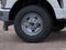 2026 Ford Super Duty F-250 SRW Base