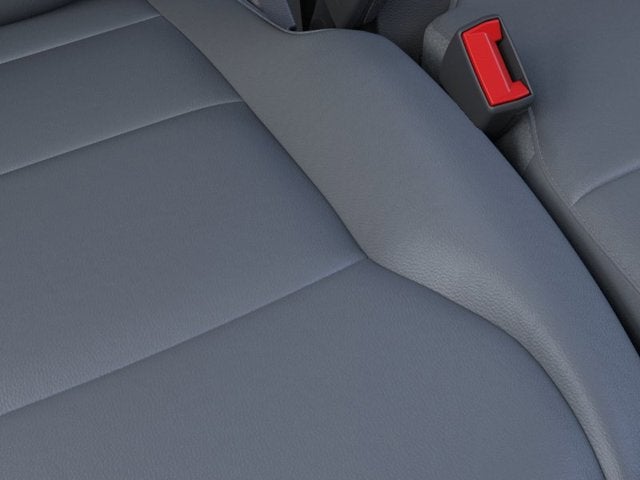 2026 Ford Super Duty F-250 SRW Base