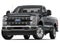 2027 Ford Super Duty F-250 SRW Base