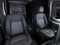 2027 Ford Transit Cargo Van Base