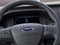 2027 Ford Transit Cargo Van Base
