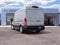 2027 Ford Transit Cargo Van Base