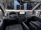 2027 Ford Transit Cargo Van Base