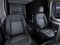 2027 Ford Transit Cargo Van Base