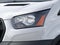 2027 Ford Transit Cargo Van Base
