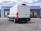 2027 Ford Transit Cargo Van Base