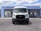 2027 Ford Transit Cargo Van Base