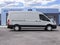 2027 Ford Transit Cargo Van Base