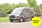 2026 Ford Transit Waldoch Galaxy Edition