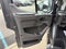 2026 Ford Transit Waldoch Galaxy Edition