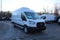 2025 Ford Refrigeration Truck Transit High Height Roof 350 Series
