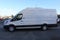 2025 Ford Refrigeration Truck Transit High Height Roof 350 Series
