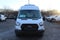 2025 Ford Refrigeration Truck Transit High Height Roof 350 Series