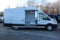 2025 Ford Refrigeration Truck Transit High Height Roof 350 Series
