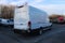 2025 Ford Refrigeration Truck Transit High Height Roof 350 Series