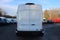 2025 Ford Refrigeration Truck Transit High Height Roof 350 Series