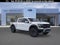 2025 Ford F-150 Raptor SuperCrew