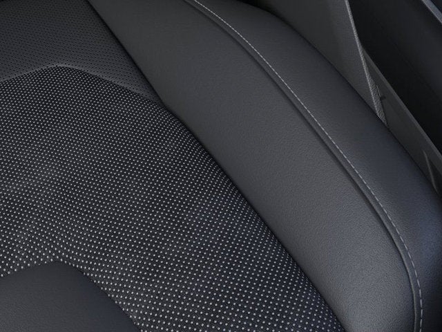 2025 Ford F-150 Raptor SuperCrew