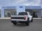 2025 Ford F-150 Raptor SuperCrew