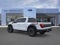 2025 Ford F-150 Raptor SuperCrew